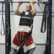 christian mains's Profile Picture