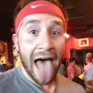 Trey Curtis's Profile Picture