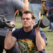 Adam Schulte's Profile Picture