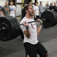 Paul Whitteker's Profile Picture