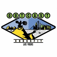 Team Profile Picture