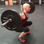 Jen Young's Profile Picture