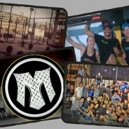 Team Profile Picture