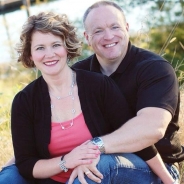 Bryan Davenport's Profile Picture