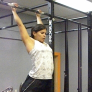 Nancy Figueroa's Profile Picture