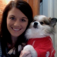 Natasha Swier's Profile Picture