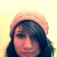 Autumn Garcia's Profile Picture