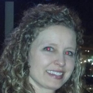 Donda Bishop's Profile Picture