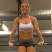Marianne Hasfjord's Profile Picture