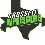 Team Profile Picture