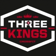 Team Profile Picture