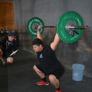 Manny Bustamante's Profile Picture