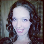 Haley Kulas's Profile Picture