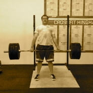 Robert Nastasia's Profile Picture