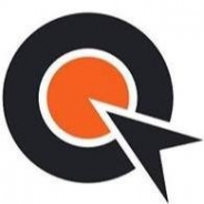 Team Profile Picture