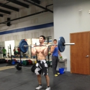 Justin Preisser's Profile Picture