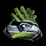 Chris Pisani's Profile Picture