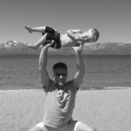 Mark Regoli's Profile Picture