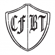 Team Profile Picture