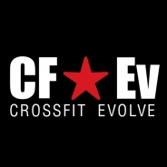 Team Profile Picture