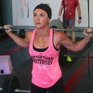 Stephanie Crull's Profile Picture