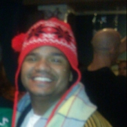 Jacoby Dejesus's Profile Picture