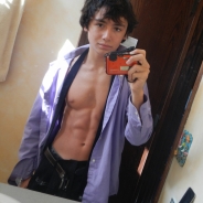 Maxx Arnold's Profile Picture