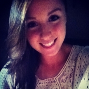 Elizabeth Ady's Profile Picture