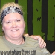Christi Brandt's Profile Picture