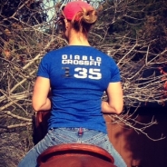 SHANNON MURPHY's Profile Picture
