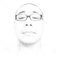 Lee Piano's Profile Picture