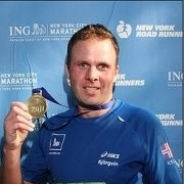 Bjorgvin Palsson's Profile Picture