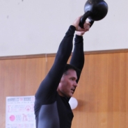 Hall Sebren's Profile Picture