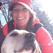 Heather Delany's Profile Picture
