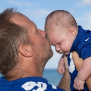 Alan Brolsma's Profile Picture