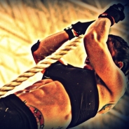 Antonelli Nicole's Profile Picture