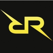 Team Profile Picture