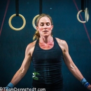 Kristen Nichols's Profile Picture
