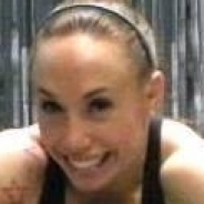 Kellie Knapp's Profile Picture