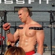 Justin Murphy's Profile Picture