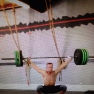 sean mcgraw's Profile Picture