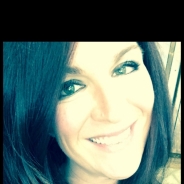 Amanda Herrick's Profile Picture