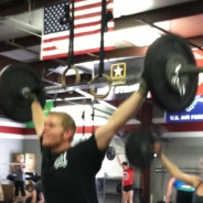 Travis Snyder's Profile Picture