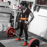 Audrey Dionne's Profile Picture