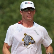 Chad Hon's Profile Picture