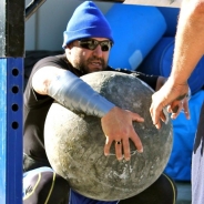 Paul Molinia's Profile Picture