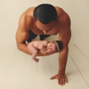 Cesar Umanzor's Profile Picture