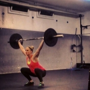 Nathalie Strub's Profile Picture
