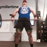 JefF Miller's Profile Picture
