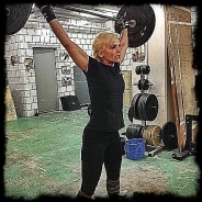 Margarita Rodriguez's Profile Picture